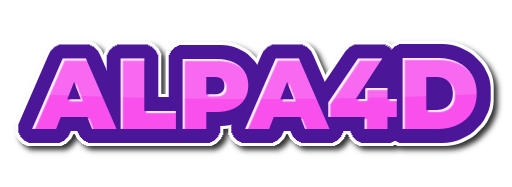 Logo Baru