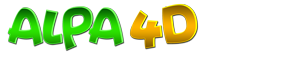 alpa4d
